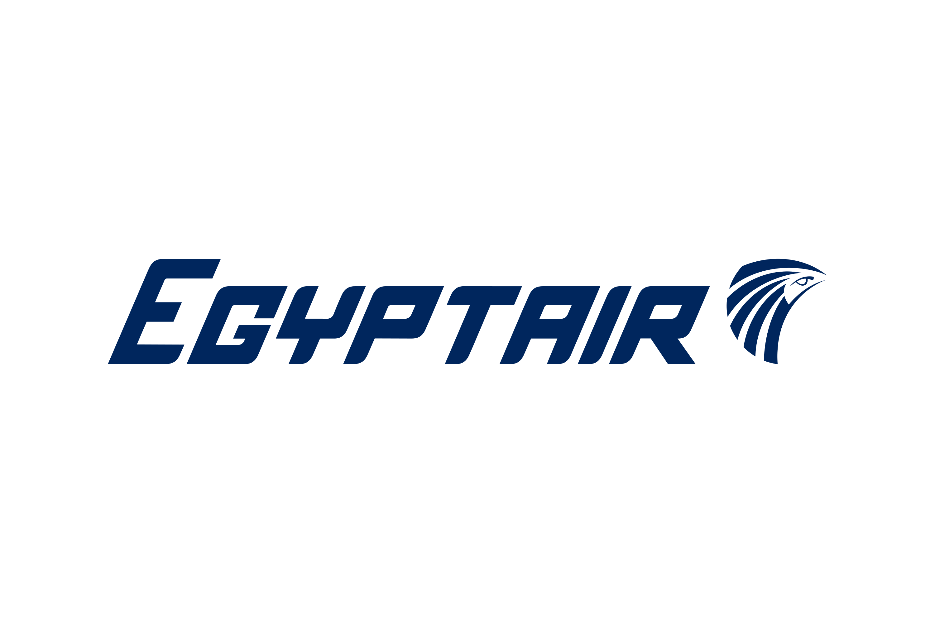 EgyptAir