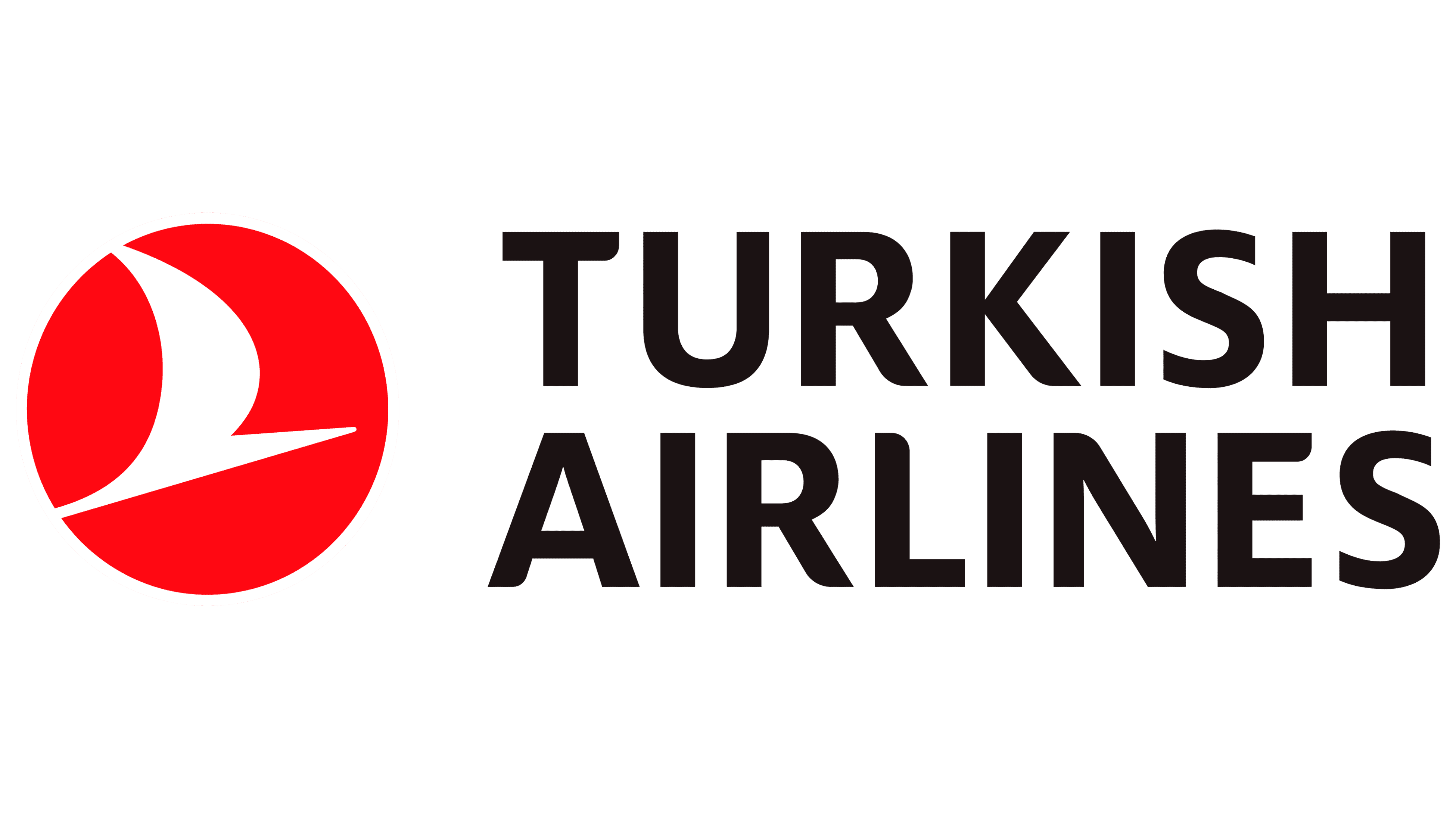 Turkish Airline