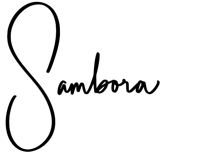 Sambora