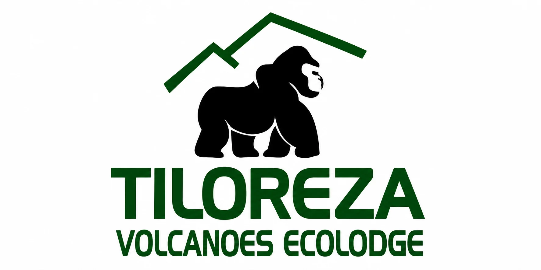 TILOREZA
